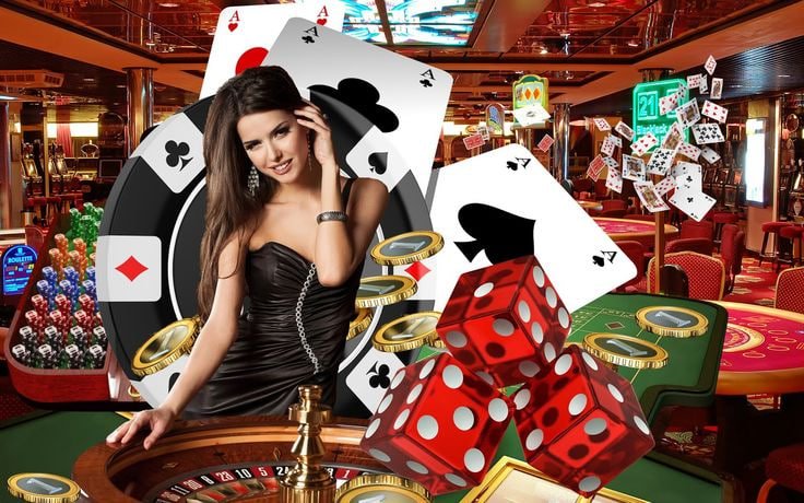 mm567 Live Casino Slots ပရိုမိုးရှင်း Cashback ဂိမ်းများ
