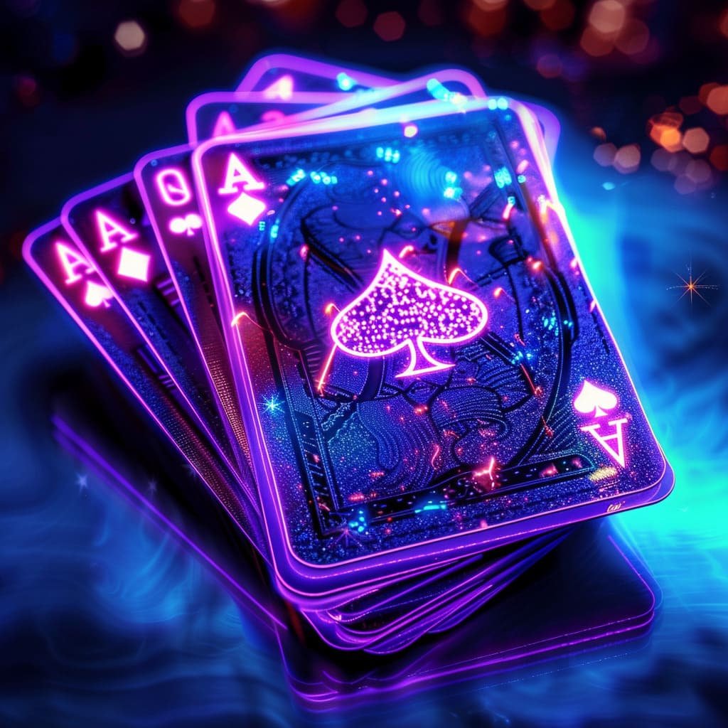 Jackpot Slots – ကြီးမားသော ဆုကြေးငွေပါ Progressive Slots