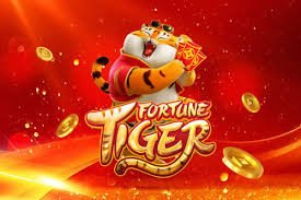 mm567 Live Casino ဂိမ်းများ