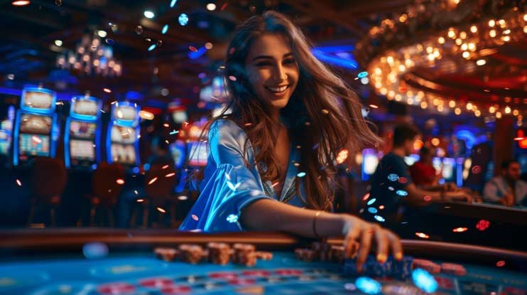 MM567 Sportsbook ထိုးနှက်မှု ပြိုင်ပွဲ ရလဒ် စစ်ဆေးနေသော မြန်မာ ကစားသမား