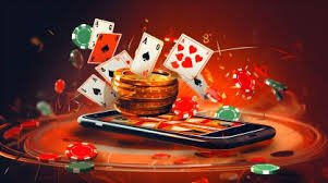 မြန်မာ့အားကစား Sportsbook