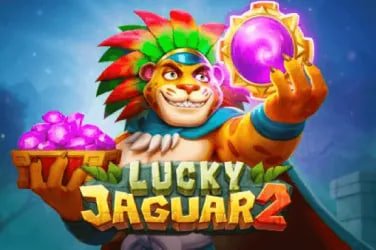 MM567 ငွေသွင်း Bonus VIP Cashback ကမ်းလှမ်းချက်များ