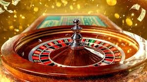 MM567 Sportsbook VIP ကစားသမား Bonus Cashback ငွေသွင်း MMK