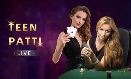 mm567 စလော့ဂိမ်း ပလက်ဖောင်း – မြန်မာ MMK Slots ကစားနည်း