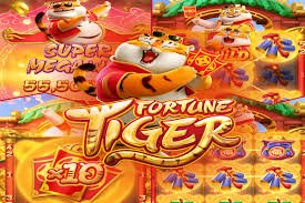 MM567 မြန်မာ ကစားသမားများ အားကစား Sportsbook တွင် ဘောလုံး ထိုးနှက်နေသောဓာတ်ပုံ