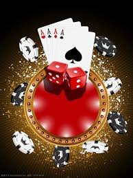 MM567 Sportsbook Live Betting ဘောလုံး ပြိုင်ပွဲ တိုက်ရိုက် ထိုးနှက်မှု မြင်ကွင်း