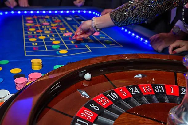 MM567 Blackjack ကတ်ဂိမ်း အွန်လိုင်း