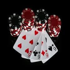 MM567 Baccarat Live ကတ်ဂိမ်း တိုက်ရိုက်ကစားနိုင်
