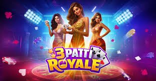 MM567 Poker အွန်လိုင်း ကတ်ဂိမ်း